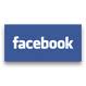 Logo facebook